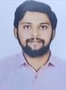Student 1