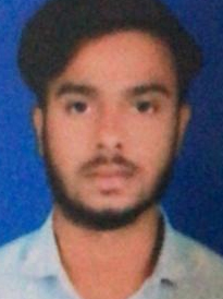Student 1
